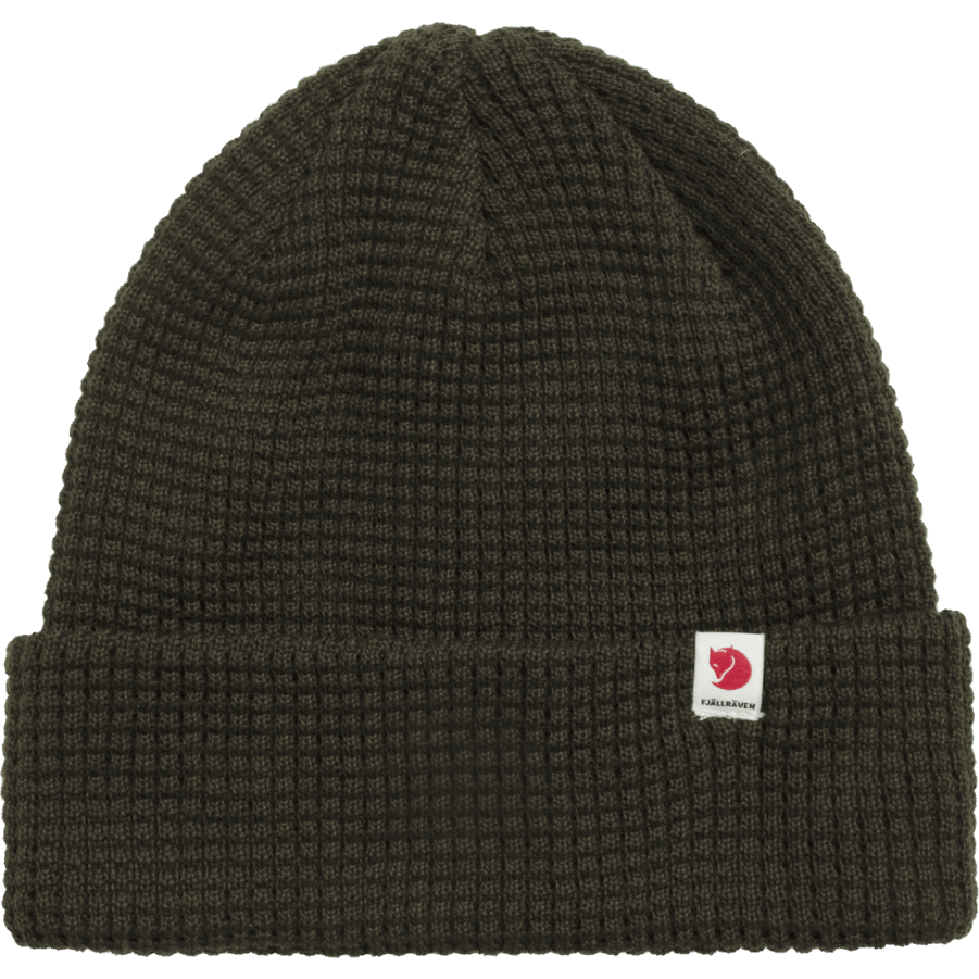 Fjällräven Marca Tab Pălărie Pădure Adâncă