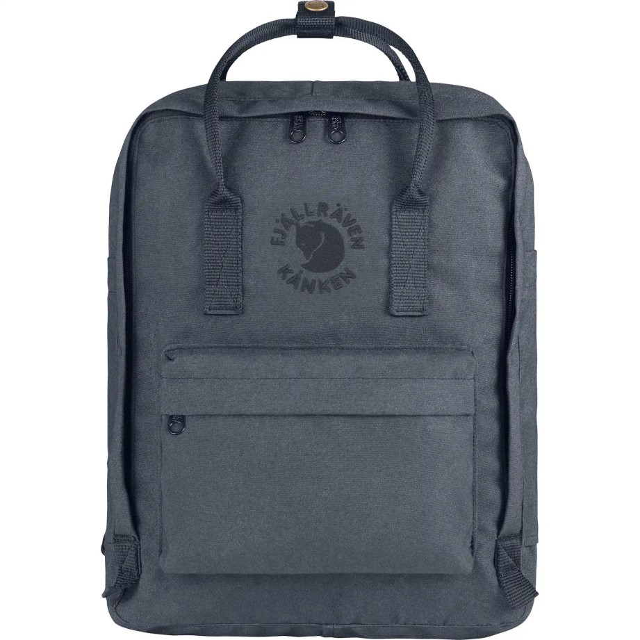 Re-kånken Fjällräven Ardezie