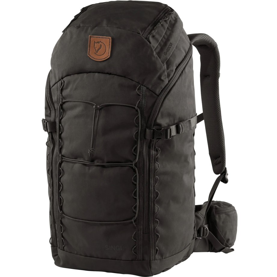 Gri Piatra Single 28 Fjällräven