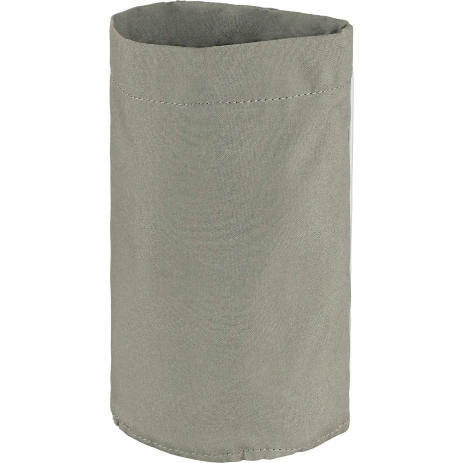 Fjällraven Fog Kånken Buzunar Pentru Sticle