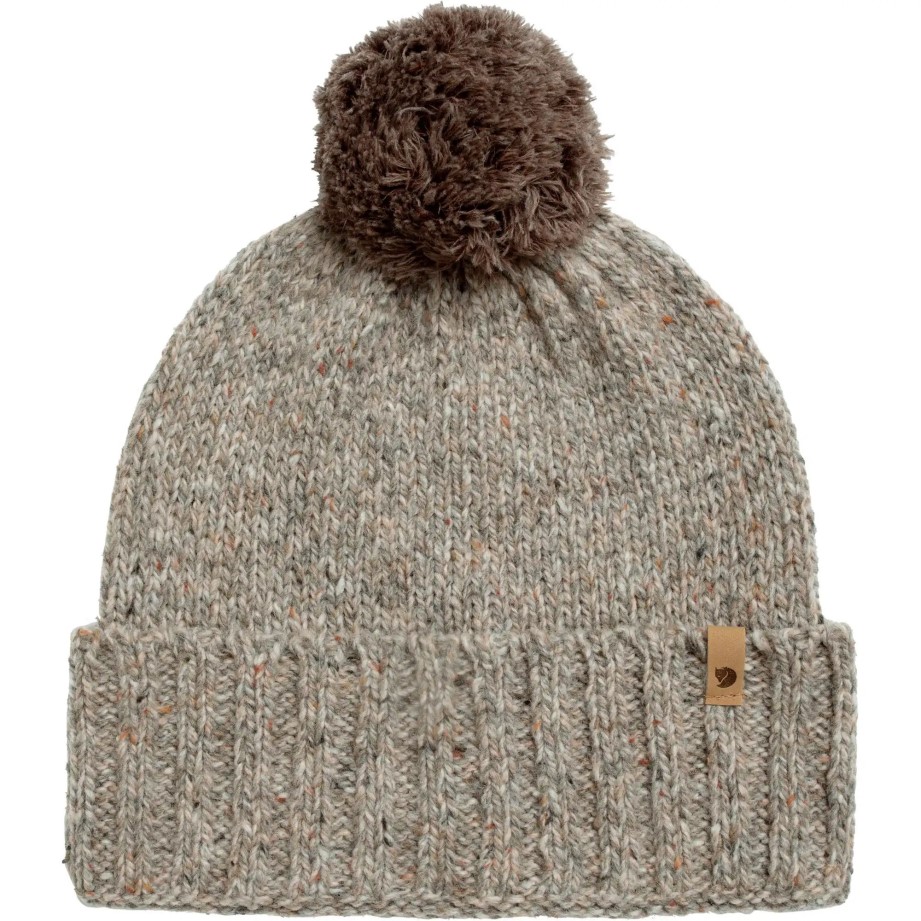 Fjällraven Foc Övik Pom Hat Ceață