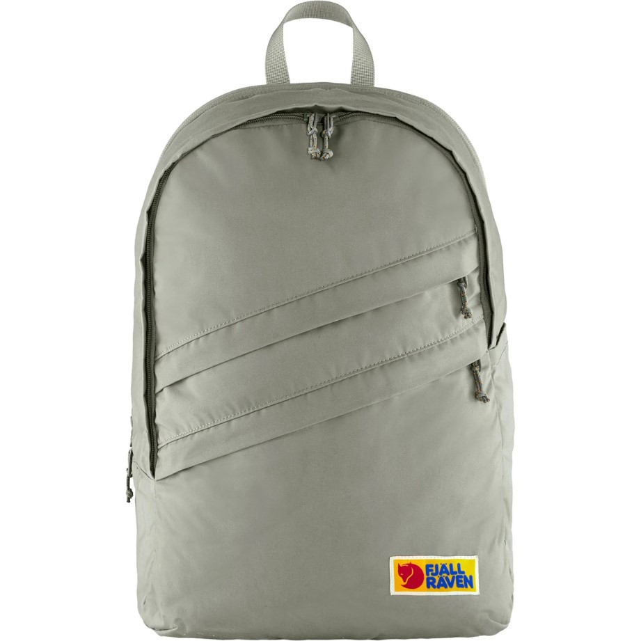 Ziua Saptamanii 28 Laptop Ceata Fjällräven