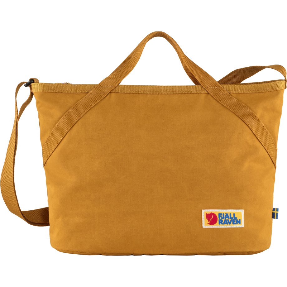 Fjällräven Ghindă De Zi Cu Zi