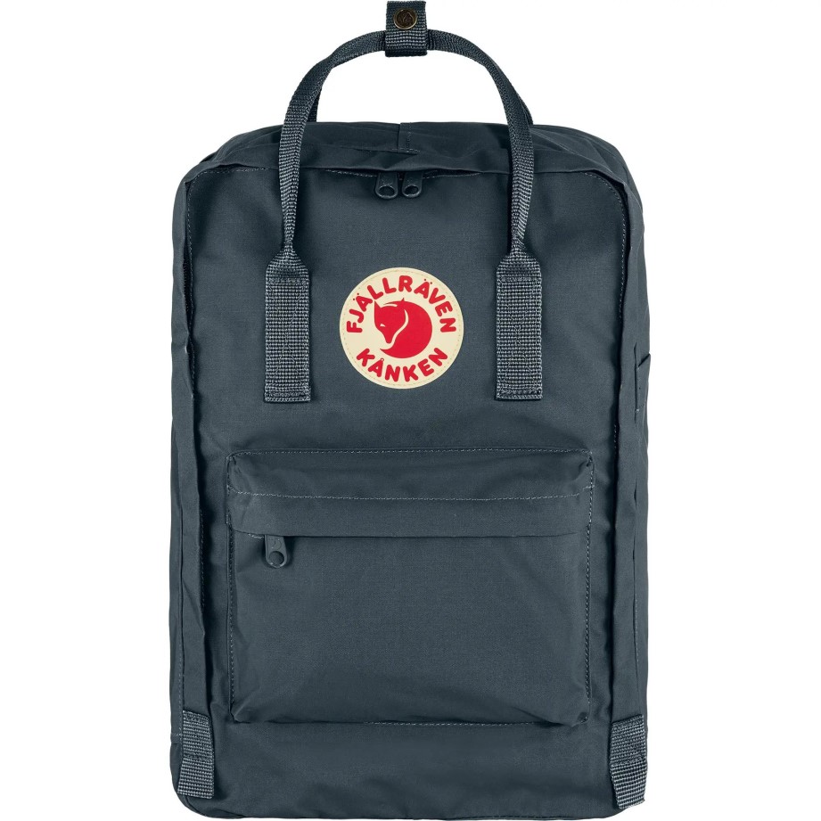 Laptop Kånken Grafit 15 Fjällräven