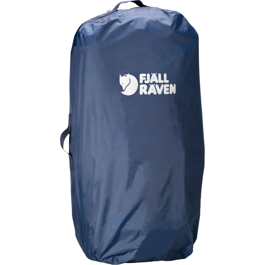 Geanta De Zbor Fjällräven 90-100 Navy