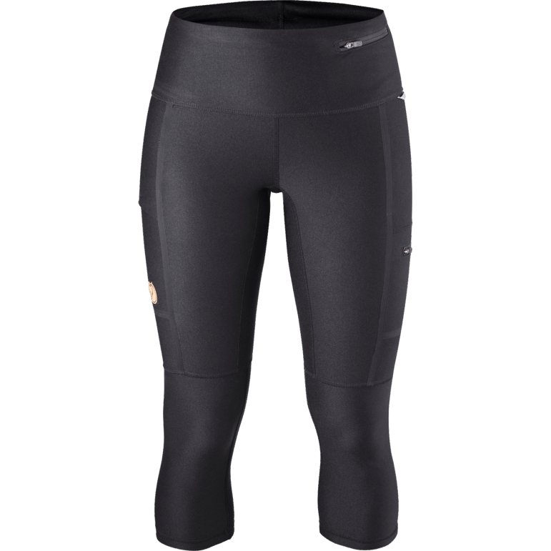 Colanti Negri Fjällräven Abisko Trekking 3/4 W