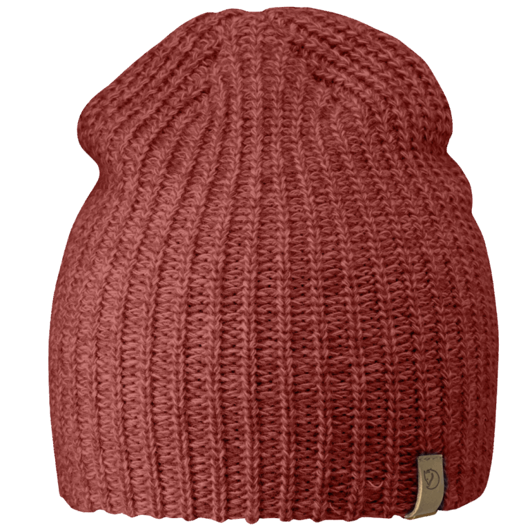 Beanie Övik Melange - Vulpe De Munte Dalia 4 Culori