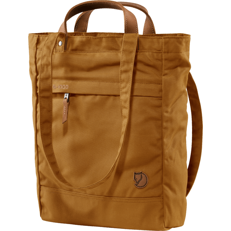 Geanta Tote Nr. 1 - Diverse Culori Ghinda Vulpea De Munte