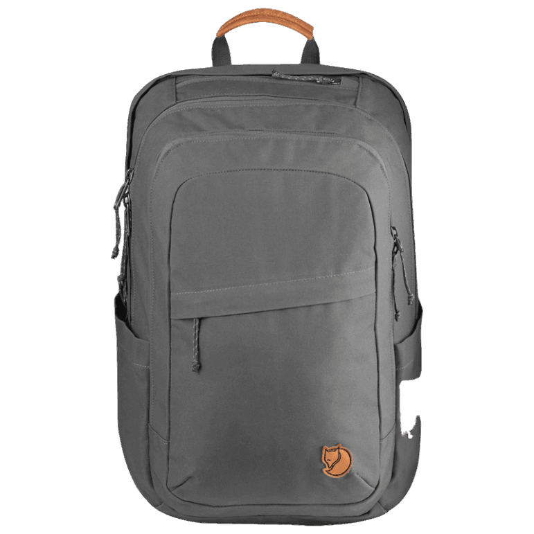 Vulpe De Munte Super Gri Vulpe 28l
