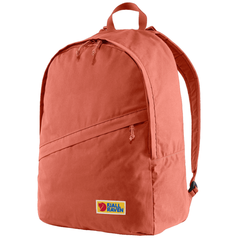 Fjällräven Dahlia Zilnic 16 - Dahlia