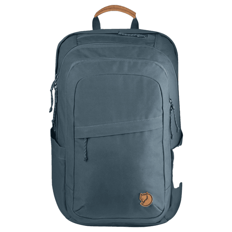 Dusk Fjällräven Vulpea 28l - Diverse Culori