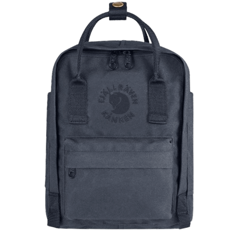 Fjällraven Re-kånken Ardezie
