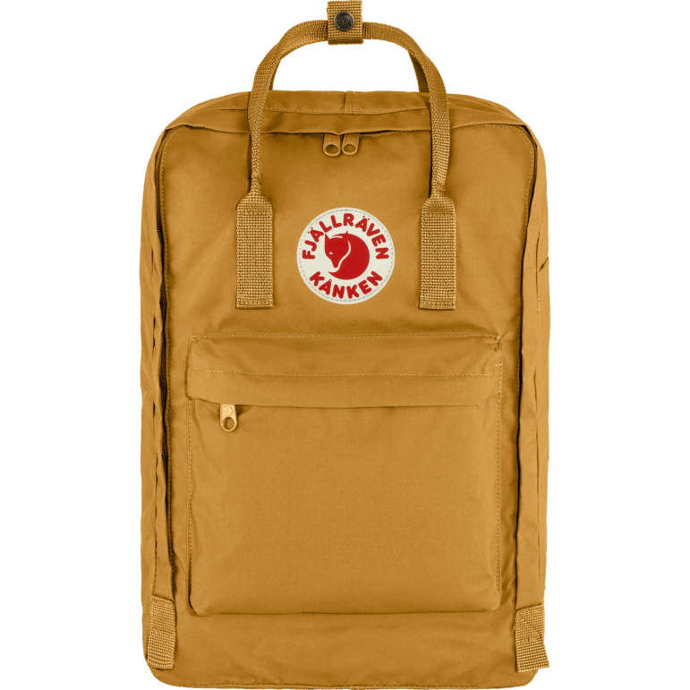 Acorn Fjällräven Kånken Laptop 17- 6 Culori
