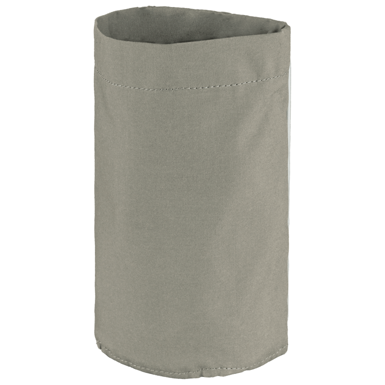Fjällräven Kånken Bottle Pocket - Ceață Ceață