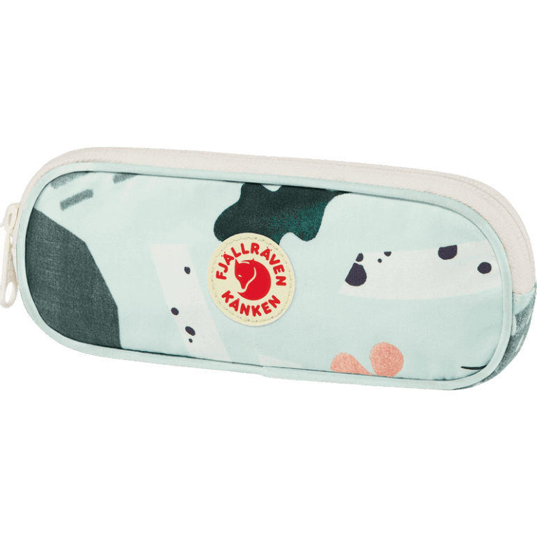 Pădure De Mesteacăn Fjällräven Kånken Art Pen Case Pădure De Mesteacăn