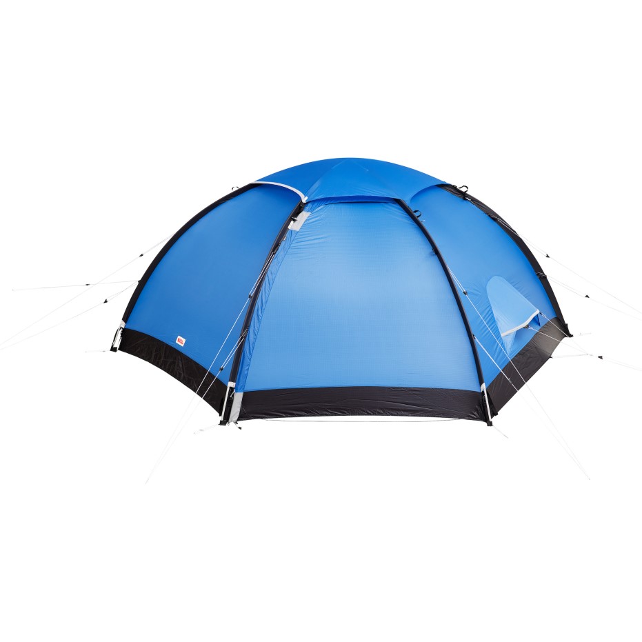 Keb Dome 2 Arctic Fox Un Blue