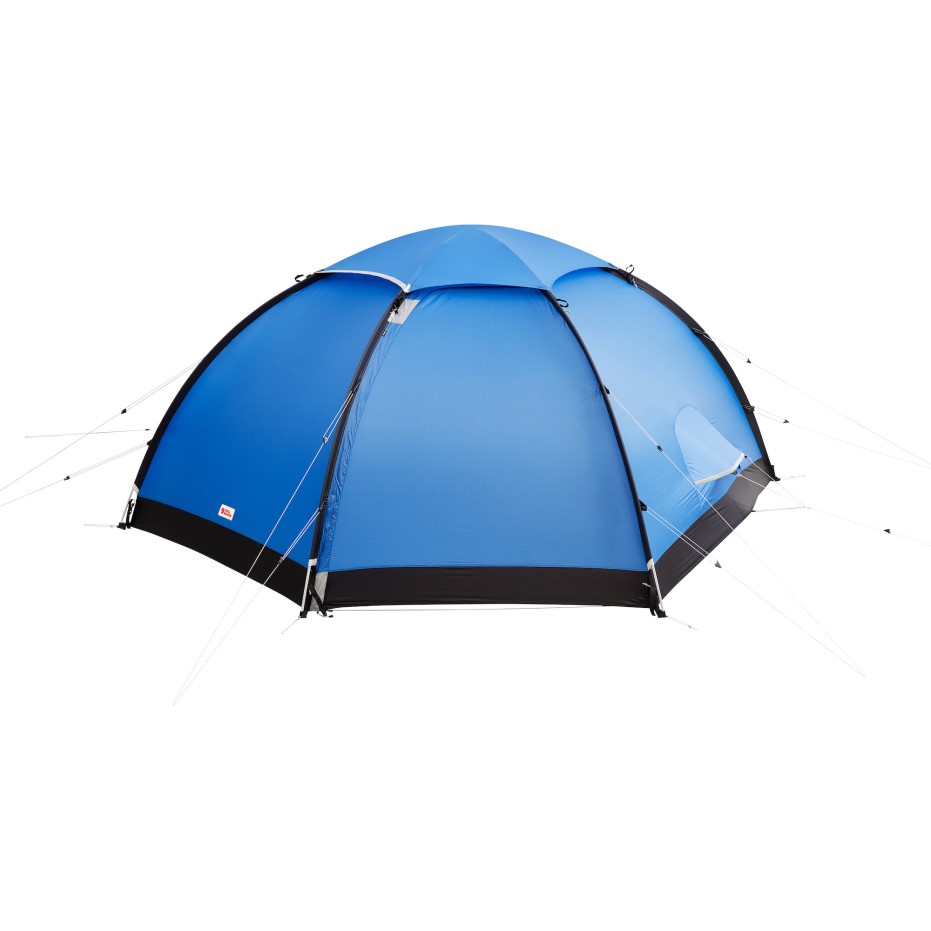 Fjällräven Un Blue Keb Dome 3