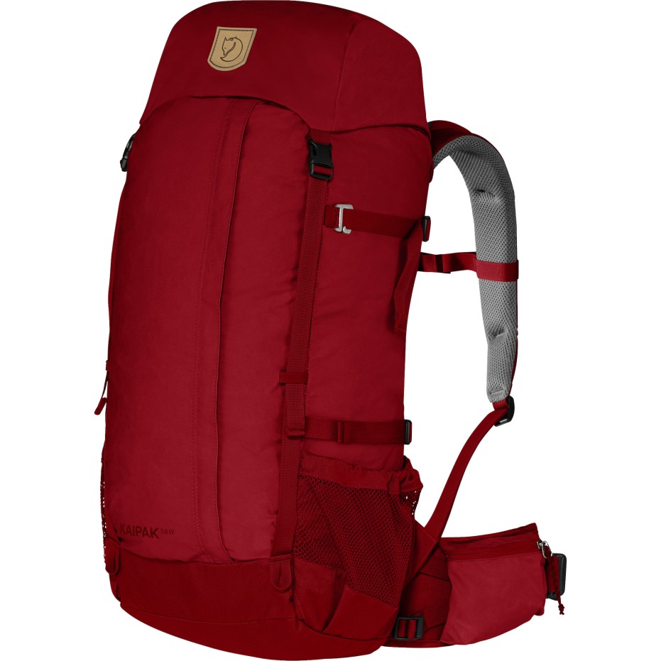 Redwood Fjällräven Kaipak 38 W