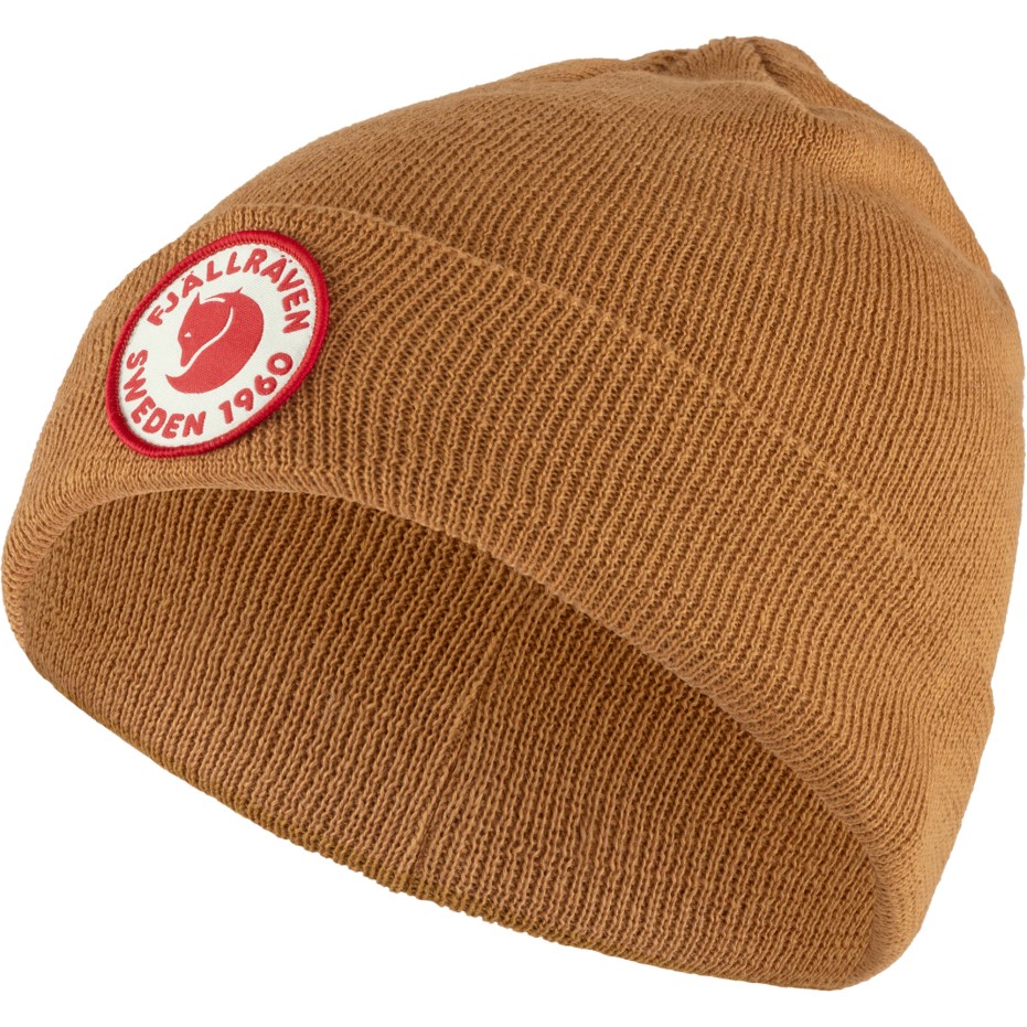 Pălărie Cu Logo Pentru Copii 1960 Ghindă Vulpe Arctică