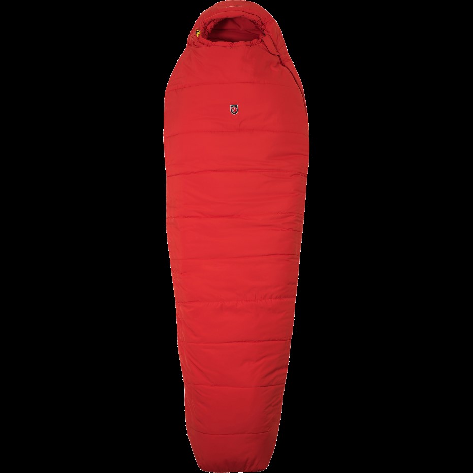 Skule Două Sezoane Reg Red Fjällräven