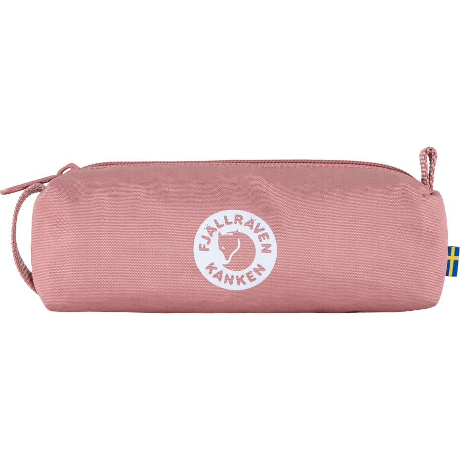 Cutie De Viteze Marca Fjällräven Tree-kånken Roz Liliac