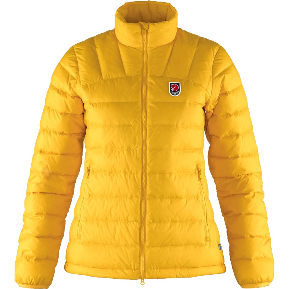 Fjällräven Expedition Pack Jachetă Cu Păpădie