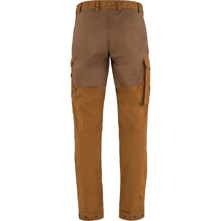 Pantaloni Maro Vidda Pro M Reg Fjällräven